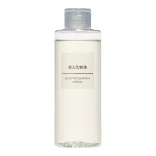 無印良品 導入化粧液 200mL